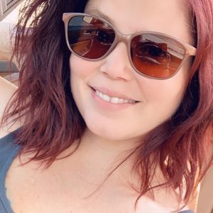 Meet your Posher, Jacqueline